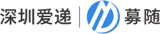爱递肿瘤通